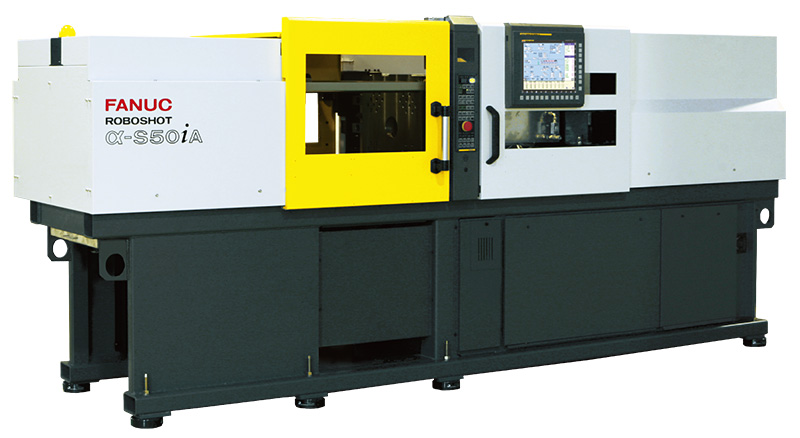 máy tiện cnc nhật bản