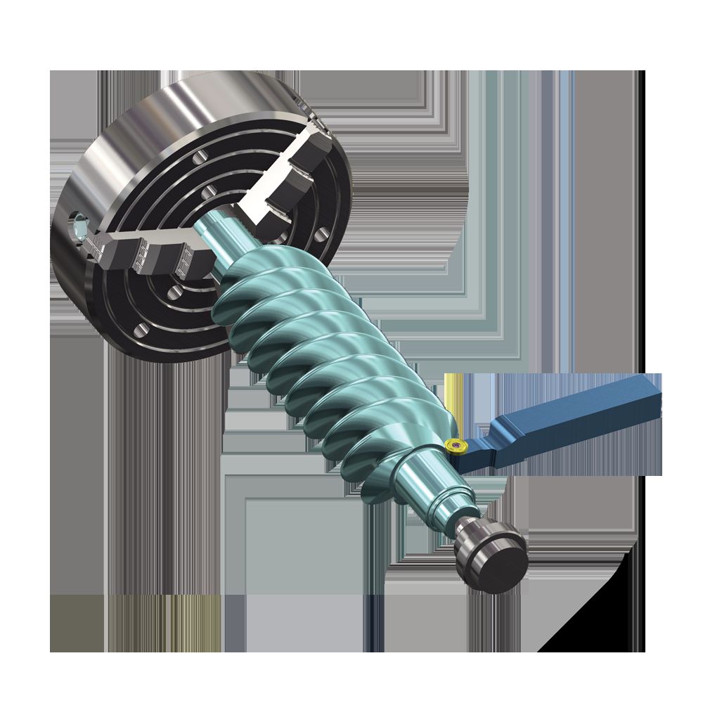 máy tiện cnc nhật bản