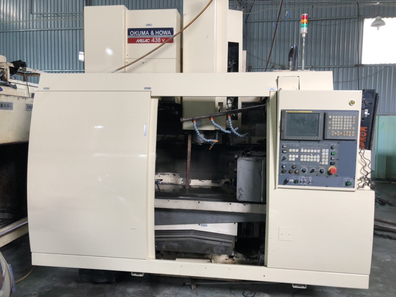 thanh-ly-may-phay-cnc-cu