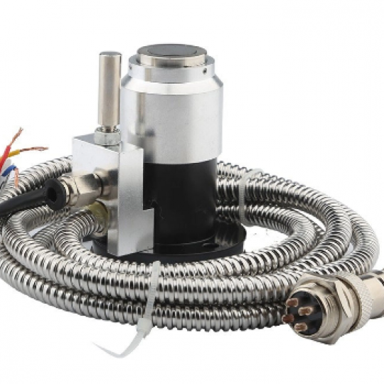 linh kiện máy cnc giá tốt