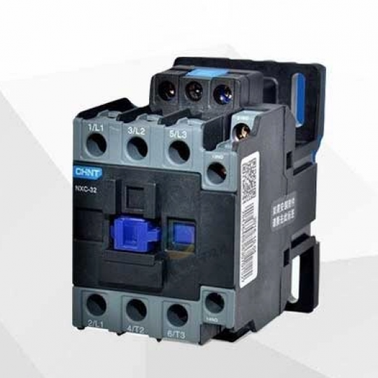 linh kiện máy cnc giá tốt