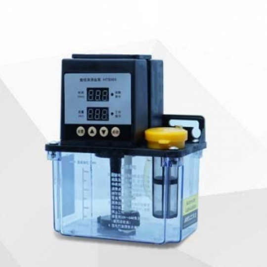 linh kiện máy cnc giá tốt