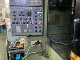 Công ty bán máy tiện CNC Okuma chính hãng với giá cả phải chăng