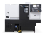 Hướng dẫn quy trình bảo quản máy CNC 