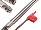 Công ty cung cấp bán dụng cụ cắt gọt - Địa chỉ tin cậy dành cho bạn 