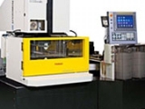 Công ty cung cấp máy gia công CNC uy tín chất lượng