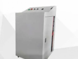 Linh kiện máy CNC giá tốt và chính hãng tại YUHO