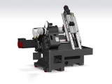 Bảo dưỡng máy CNC đúng cách mang lại những lợi ích gì?