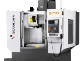 Máy tiện CNC cấp phôi tự động có những lợi ích gì?