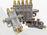Đâu là những lưu ý khi chọn mua phụ tùng máy CNC?
