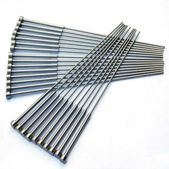 TY 2 TẦNG SKD-61