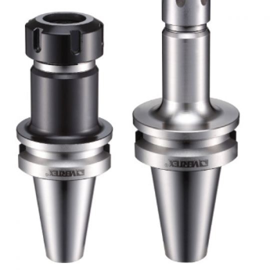 ĐẦU KẸP BT-ER Tool Holder