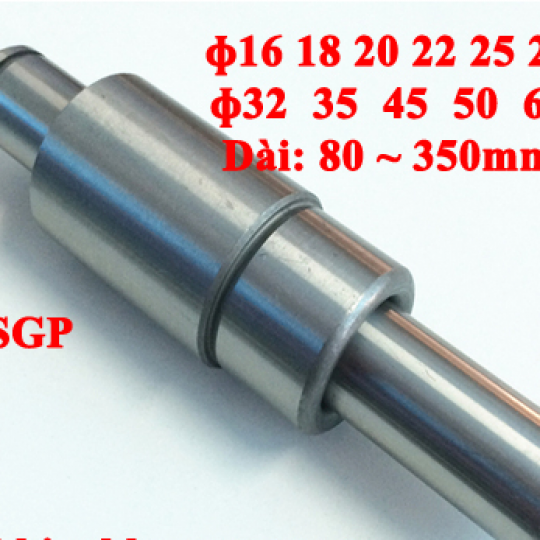 CHỐT DẪN HƯỚNG SGP
