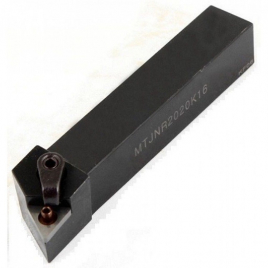Cán dao tiện CNC lắp mảnh lắp chip