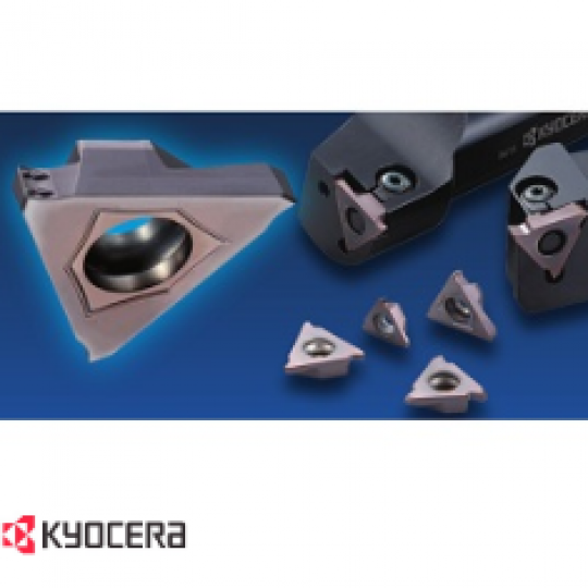 DAO TIỆN KYOCERA