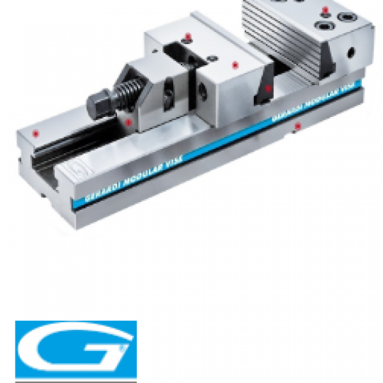 GERARDI Ê TÔ STD TYPE