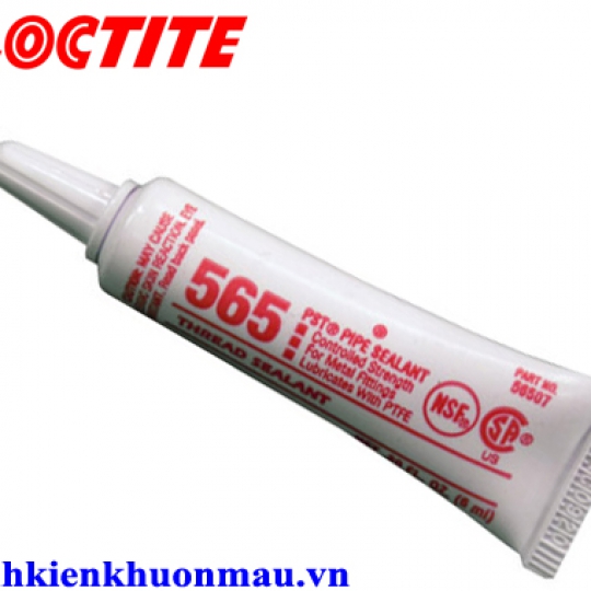 LOCTITE 565