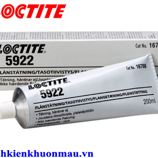 LOCTITE 5922
