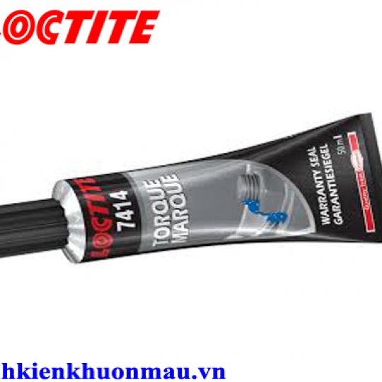 LOCTITE 7414