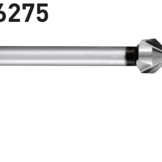MŨI VÁT CẠNH 6275 TYPE