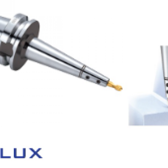 ĐẦU BT MSL SELUX