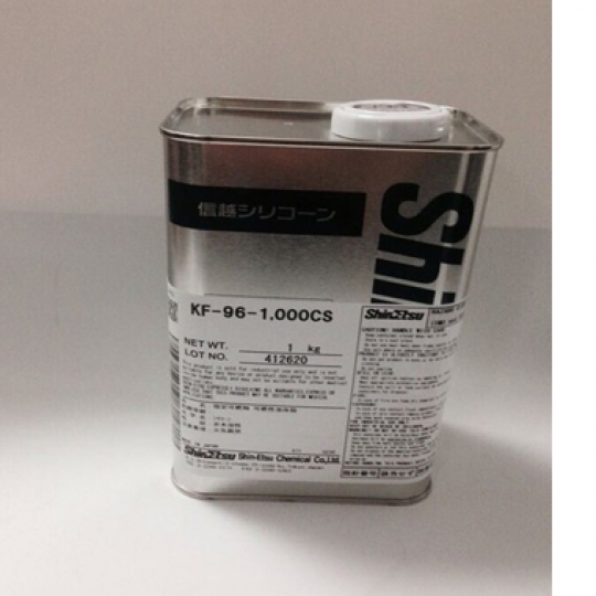 SHINETSU KF-96-1000CS