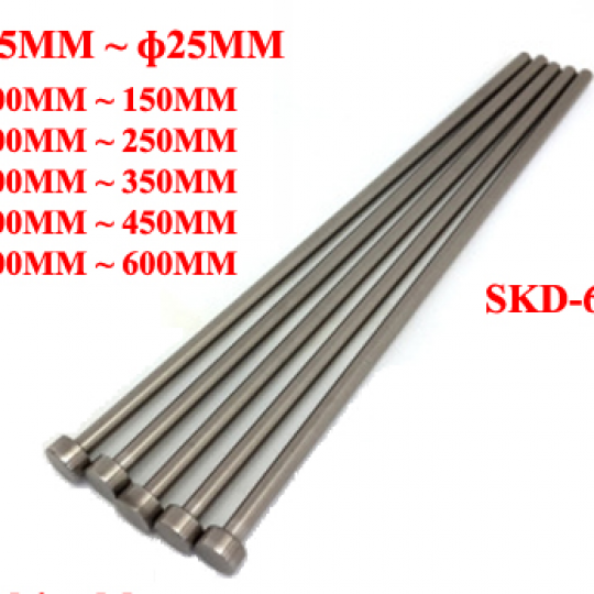 TY ĐẨY SKD-61