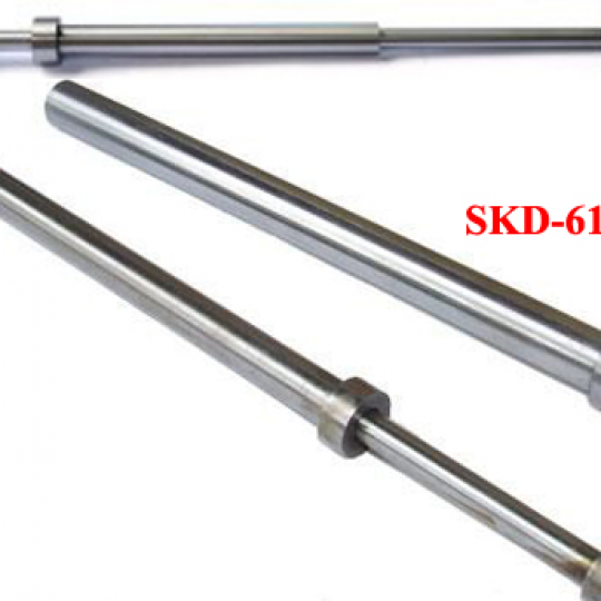 TY ỐNG SKD-61